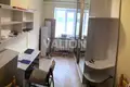 Wohnung 3 Zimmer 56 m² Ukraine, Ukraine