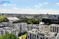 Квартира 3 комнаты 61 м² Вильнюс, Литва