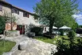 5-Schlafzimmer-Villa 300 m² Rovinj, Kroatien