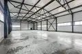Склад 1 комната 750 м² в Фаниполе, Беларусь