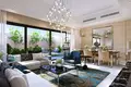 2-Zimmer-Villa 1 740 m² Dubai, Vereinigte Arabische Emirate