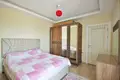 Wohnung 3 Zimmer 100 m² Türkei, Türkei