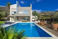 4 bedroom Villa 305 m² Agia Galini, Greece