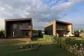 Maison 5 chambres 228 m² Sigulda, Lettonie