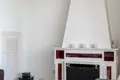 Дом 4 спальни 145 м² Эстепона, Испания