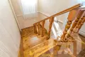 Cottage 128 m² Viliejka, Belarus
