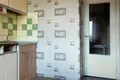 2 room apartment 49 m² Minsk, Belarus