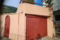 Casa 6 habitaciones 180 m² Zankovici, Montenegro