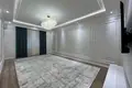 Квартира 3 комнаты 87 м² Ташкент, Узбекистан