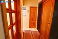 Appartement 2 chambres 43 m² Kaunas, Lituanie