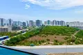 Квартира 3 комнаты 75 м² Мезитли, Турция