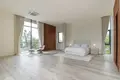 Willa 7 pokojów 2 404 m² Sangkat Prek Aeng, Kambodża