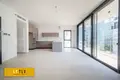 Квартира 3 комнаты 92 м² Тель-Авив, Израиль