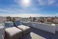 Willa 3 pokoi 180 m² Torrevieja, Hiszpania