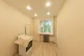 Mieszkanie 1 pokój 35 m² Zasław, Białoruś