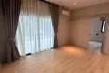 1 bedroom apartment 53 m² Phuket, Thailand