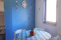 Appartement 1 chambre 47 m² Silo, Croatie