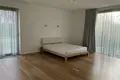 Haus 300 zimmer 2 150 m² Pinki, Lettland