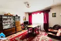 3 room apartment 62 m² Mazyr, Belarus