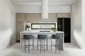 Dom 3 pokoi 185 m² Ypsonas Municipality, Cypr