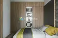 1 bedroom house 64 m² Kolasin, Montenegro