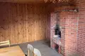 House 71 m² Ignalina, Lithuania
