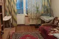 Appartement 3 chambres 64 m² Sievierodonetsk, Ukraine