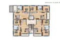 Apartment 59 m² Famagusta, Cyprus