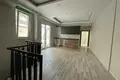 Penthouse 4 bedrooms 180 m² Muratpasa, Turkey
