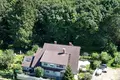 9 room house 232 m² Harmannsdorf, Austria