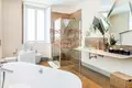 5 bedroom villa 700 m² Carate, Italy