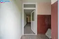 Appartement 1 chambre 33 m² Vilnius, Lituanie