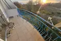 Appartement 2 chambres 68 m² Sveti Vlas, Bulgarie