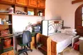 2 bedroom apartment 78 m² Miravalle Los Montecillos, Spain