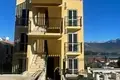 Wohnung 3 zimmer 45 m² Radovici, Montenegro