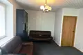 Mieszkanie 1 pokój 37 m² Mińsk, Białoruś