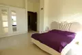 5 bedroom villa  Agios Sergios, Northern Cyprus