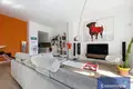 Квартира 125 м² Аликанте, Испания