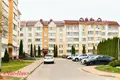 Apartamento 3 habitaciones 104 m² Chaciezyna, Bielorrusia