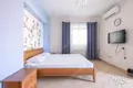 villa de 3 chambres 168 m² Tivat, Monténégro