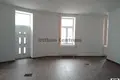 Nieruchomości komercyjne 104 m² Komarom, Węgry