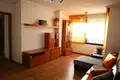 Mieszkanie 3 pokoi 85 m² Guardamar del Segura, Hiszpania