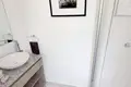 Casa 3 habitaciones 123 m² Chetumal, México
