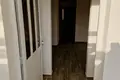 Квартира 2 спальни  Черногория, Черногория