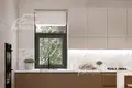 6 room house 180 m² Moscow, Russia