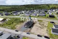 4 bedroom house 121 m² Jyväskylä sub-region, Finland
