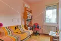 Haus 4 Zimmer 220 m² Grad Ivanic Grad, Kroatien
