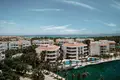 Кондо 4 спальни 3 238 м² Puerto Aventuras, Мексика