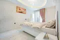 2 bedroom apartment 100 m² Alanya, Turkey