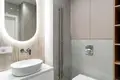 Wohnung 2 zimmer 50 m² Minsk, Belarus